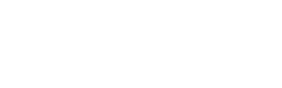 Onduasu Logo
